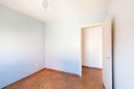 Apartamento à venda com 57m², 2 quartos e 1 vaga Apartamento à venda com 57m², 2 quartos e 1 vagaQuarto 2