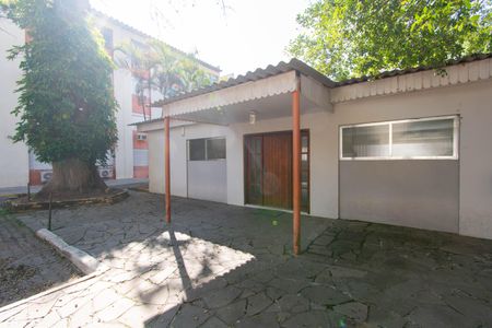 Apartamento à venda com 57m², 2 quartos e 1 vaga Apartamento à venda com 57m², 2 quartos e 1 vagaÁrea comum