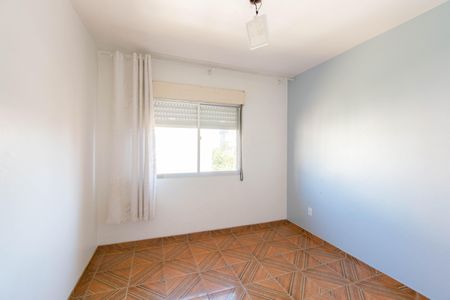 Apartamento à venda com 57m², 2 quartos e 1 vaga Apartamento à venda com 57m², 2 quartos e 1 vagaQuarto 2