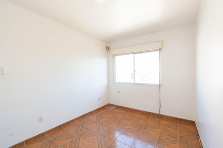 Apartamento à venda com 57m², 2 quartos e 1 vaga Apartamento à venda com 57m², 2 quartos e 1 vagaQuarto 1