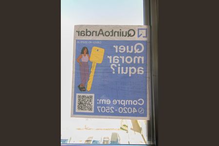 Apartamento à venda com 57m², 2 quartos e 1 vaga Apartamento à venda com 57m², 2 quartos e 1 vagaPlaquinha