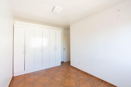 Apartamento à venda com 57m², 2 quartos e 1 vaga Apartamento à venda com 57m², 2 quartos e 1 vagaQuarto 1