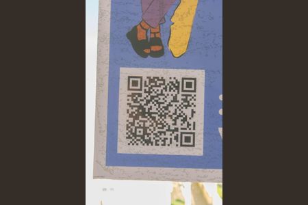 Apartamento à venda com 57m², 2 quartos e 1 vaga Apartamento à venda com 57m², 2 quartos e 1 vagaPlaquinha