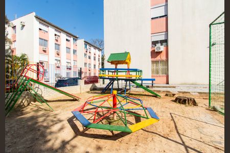 Apartamento à venda com 57m², 2 quartos e 1 vaga Apartamento à venda com 57m², 2 quartos e 1 vagaÁrea comum