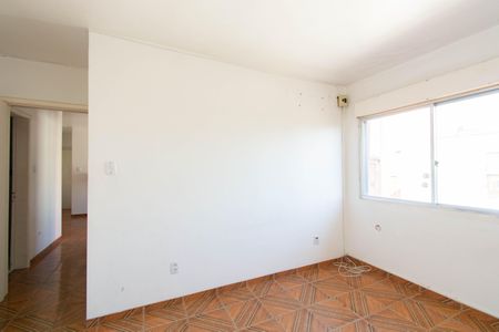 Apartamento à venda com 57m², 2 quartos e 1 vaga Apartamento à venda com 57m², 2 quartos e 1 vagaQuarto 1