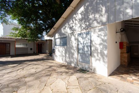 Apartamento à venda com 57m², 2 quartos e 1 vaga Apartamento à venda com 57m², 2 quartos e 1 vagaÁrea comum