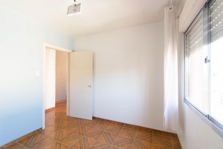 Apartamento à venda com 57m², 2 quartos e 1 vaga Apartamento à venda com 57m², 2 quartos e 1 vagaQuarto 2