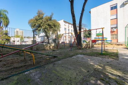 Apartamento à venda com 57m², 2 quartos e 1 vaga Apartamento à venda com 57m², 2 quartos e 1 vagaÁrea comum