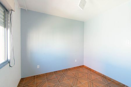 Apartamento à venda com 57m², 2 quartos e 1 vaga Apartamento à venda com 57m², 2 quartos e 1 vagaQuarto 2