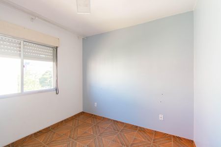 Apartamento à venda com 57m², 2 quartos e 1 vaga Apartamento à venda com 57m², 2 quartos e 1 vagaQuarto 2