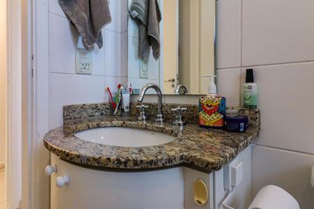 Apartamento à venda com 119m², 2 quartos e 2 vagas Apartamento à venda com 119m², 2 quartos e 2 vagasSuíte 02