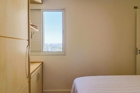 Apartamento à venda com 119m², 2 quartos e 2 vagas Apartamento à venda com 119m², 2 quartos e 2 vagasSuíte 01