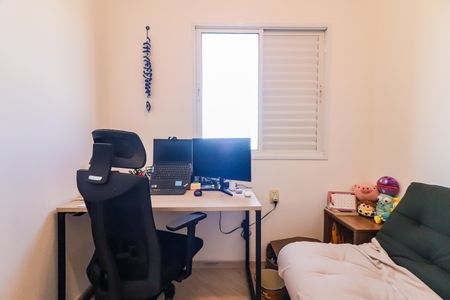 Apartamento à venda com 119m², 2 quartos e 2 vagas Apartamento à venda com 119m², 2 quartos e 2 vagasSuíte 02