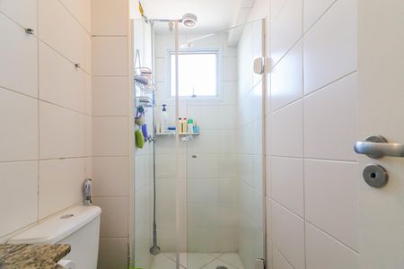 Apartamento à venda com 119m², 2 quartos e 2 vagas Apartamento à venda com 119m², 2 quartos e 2 vagasSuíte 02