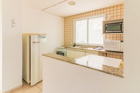 Apartamento à venda com 119m², 2 quartos e 2 vagas Apartamento à venda com 119m², 2 quartos e 2 vagasÁrea comum - Salão de festas