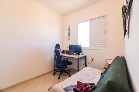 Apartamento à venda com 119m², 2 quartos e 2 vagas Apartamento à venda com 119m², 2 quartos e 2 vagasSuíte 02