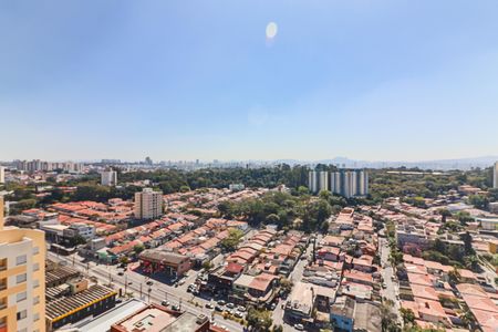 Apartamento à venda com 119m², 2 quartos e 2 vagas Apartamento à venda com 119m², 2 quartos e 2 vagasVista Cobertura