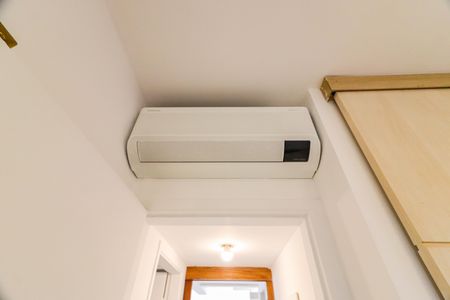 Apartamento à venda com 119m², 2 quartos e 2 vagas Apartamento à venda com 119m², 2 quartos e 2 vagasSuíte 01