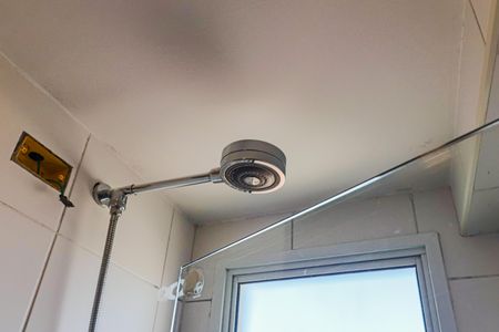 Apartamento à venda com 119m², 2 quartos e 2 vagas Apartamento à venda com 119m², 2 quartos e 2 vagasSuíte 02