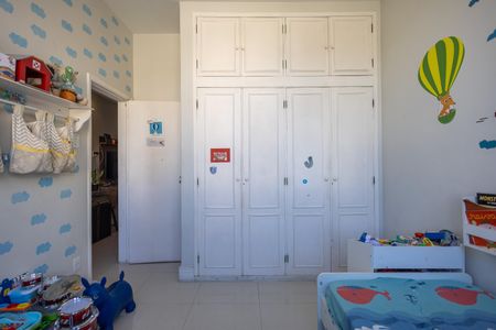 Apartamento à venda com 60m², 2 quartos e 1 vagaQuarto 1