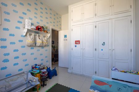 Apartamento à venda com 60m², 2 quartos e 1 vagaQuarto 1