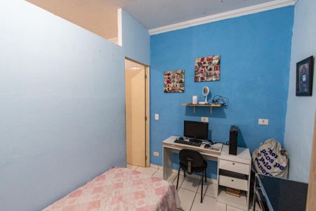 Quarto 2 de apartamento à venda com 2 quartos, 50m² em Liberdade, São Paulo