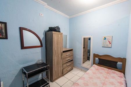 Quarto 2 de apartamento à venda com 2 quartos, 50m² em Liberdade, São Paulo