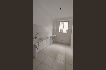 Apartamento para alugar com 72m², 2 quartos e 1 vaga Apartamento para alugar com 72m², 2 quartos e 1 vagaCozinha
