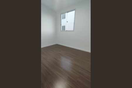 Apartamento para alugar com 72m², 2 quartos e 1 vaga Apartamento para alugar com 72m², 2 quartos e 1 vagaQuarto 1
