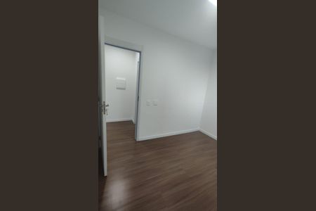 Apartamento para alugar com 72m², 2 quartos e 1 vaga Apartamento para alugar com 72m², 2 quartos e 1 vagaQuarto 2