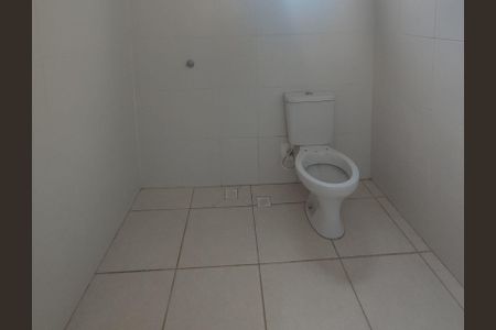 Apartamento para alugar com 72m², 2 quartos e 1 vaga Apartamento para alugar com 72m², 2 quartos e 1 vagaBanheiro