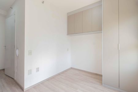 Studio à venda com 19m², 0 quarto e sem vagaStudio