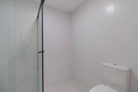 Studio à venda com 19m², 0 quarto e sem vagaBanheiro