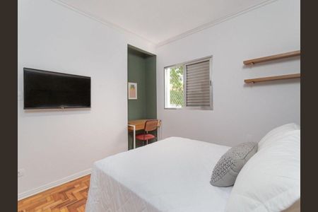 Apartamento à venda com 3 quartos, 88m² em Cidade Monções, São Paulo