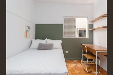 Apartamento à venda com 3 quartos, 88m² em Cidade Monções, São Paulo