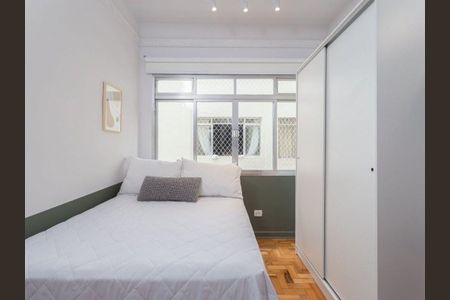 Apartamento à venda com 3 quartos, 88m² em Cidade Monções, São Paulo