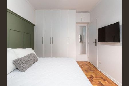 Apartamento à venda com 3 quartos, 88m² em Cidade Monções, São Paulo