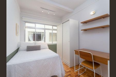 Apartamento à venda com 3 quartos, 88m² em Cidade Monções, São Paulo