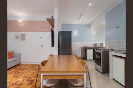 Apartamento à venda com 3 quartos, 88m² em Cidade Monções, São Paulo