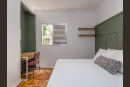 Apartamento à venda com 3 quartos, 88m² em Cidade Monções, São Paulo