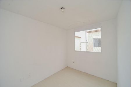 Apartamento para alugar com 42m², 2 quartos e sem vagaQuarto 1