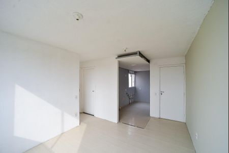 Sala de apartamento para alugar com 2 quartos, 42m² em Sarandi, Porto Alegre