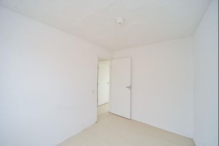 Apartamento para alugar com 42m², 2 quartos e sem vagaQuarto 1