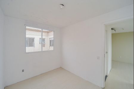 Apartamento para alugar com 42m², 2 quartos e sem vagaQuarto 1