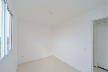 Apartamento para alugar com 42m², 2 quartos e sem vagaQuarto 2