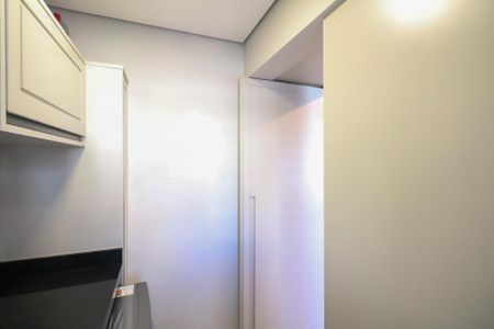 Apartamento à venda com 86m², 2 quartos e 2 vagas Apartamento à venda com 86m², 2 quartos e 2 vagasÁrea de Serviço