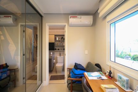 Apartamento à venda com 86m², 2 quartos e 2 vagas Apartamento à venda com 86m², 2 quartos e 2 vagasSuíte 2