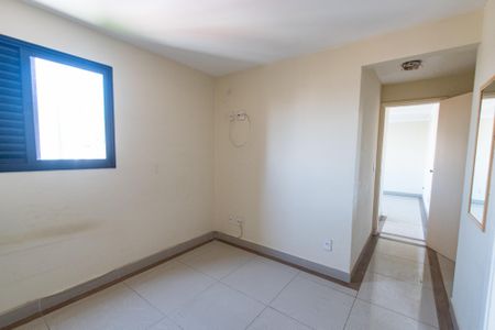 Quarto de apartamento à venda com 1 quarto, 40m² em Vila Mariana, São Paulo