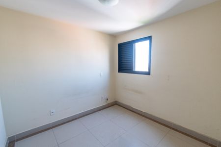 Apartamento à venda com 40m², 1 quarto e 1 vagaQuarto