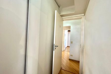 Apartamento à venda com 99m², 3 quartos e 2 vagasSuíte